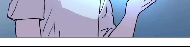 第4章：爱情喷泉