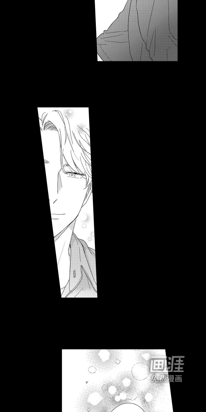 第21章：回忆