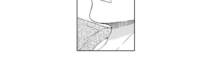 第14章：推开