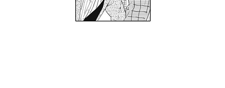 第7章：纠结