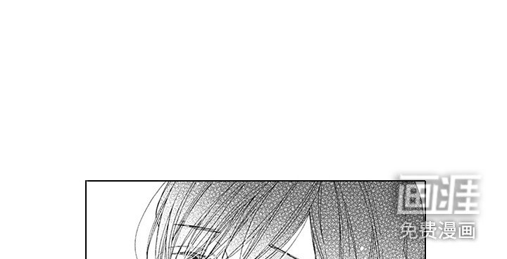 第7章：纠结