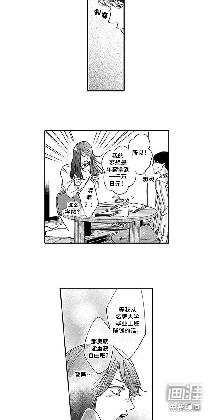 第11章：很高兴