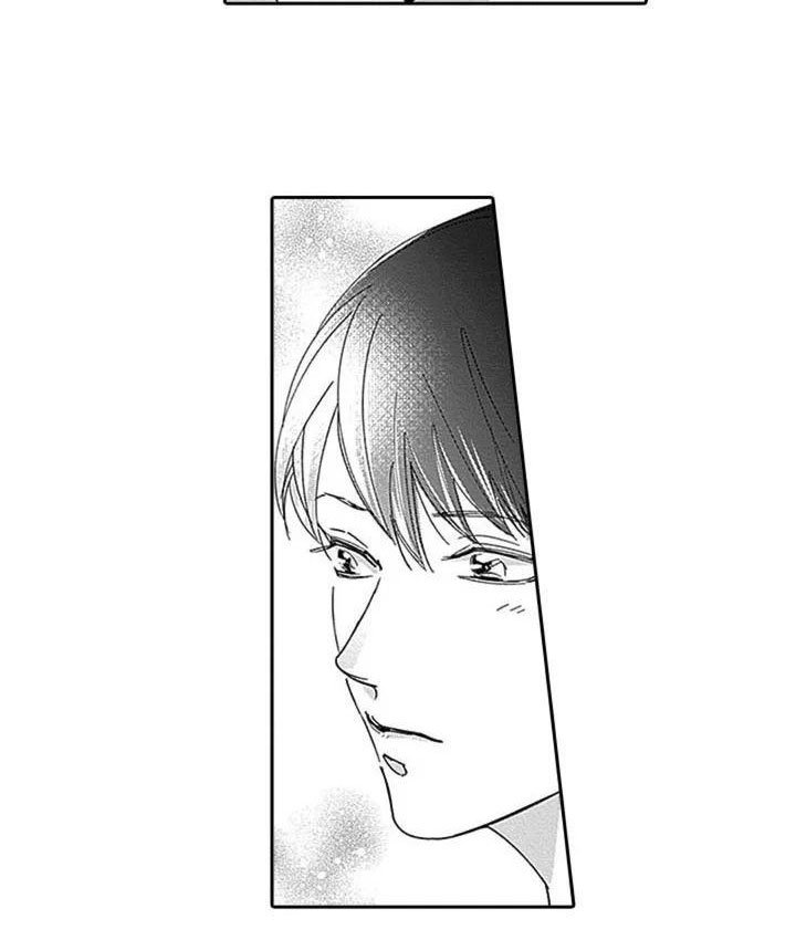 第3章：原因