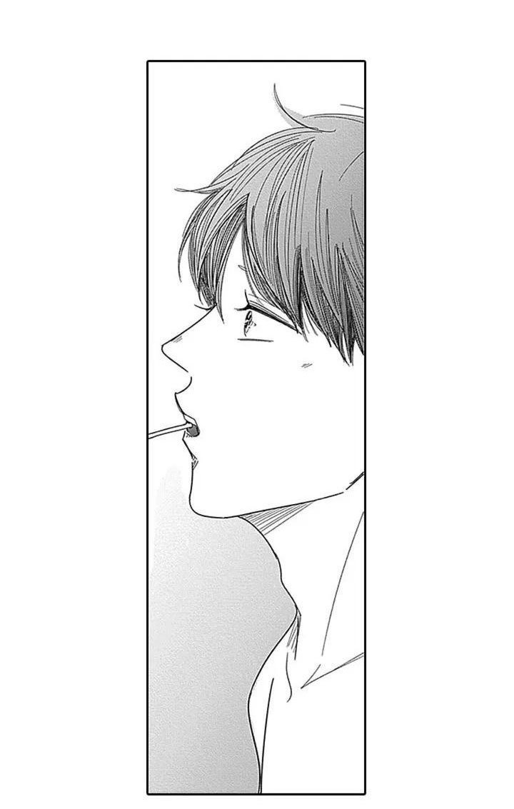 第4章：心动