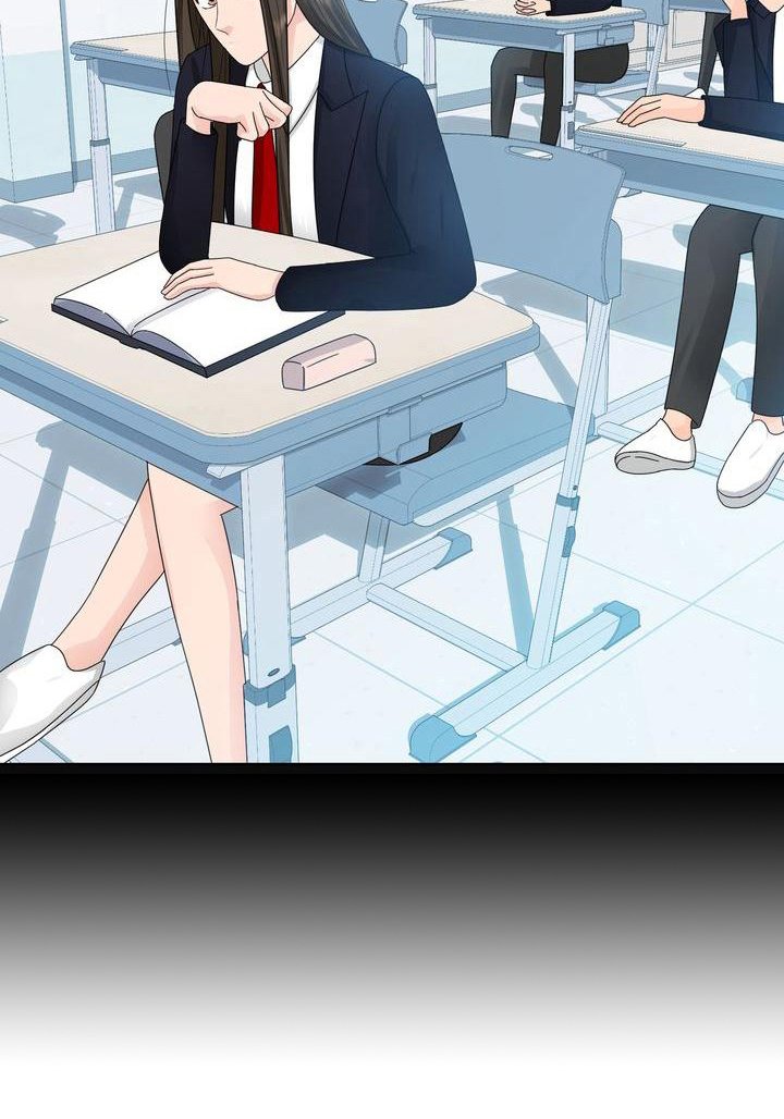 第20章：组队