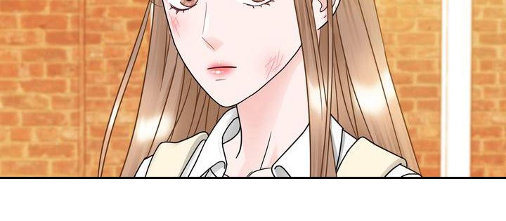 第27章：追问