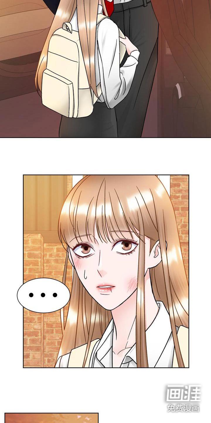 第28章：送回家