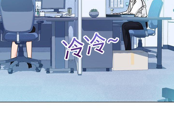 第6章：新闻