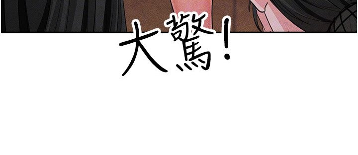 第13章：先发名单