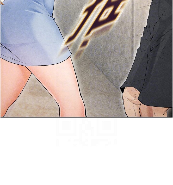 第19章：紧张