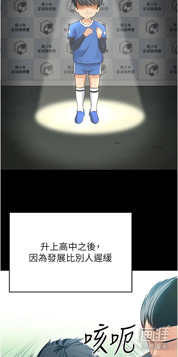 第2章：梦想