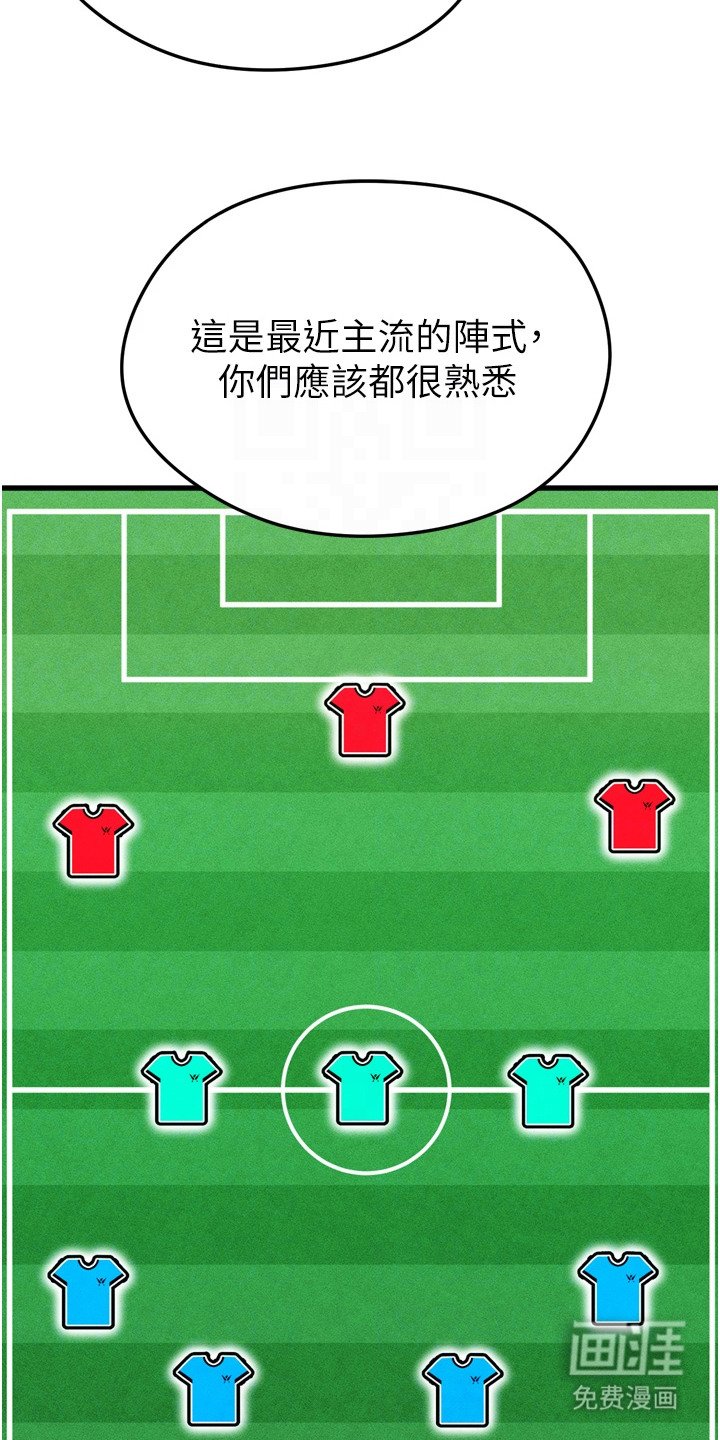 第5章：集训
