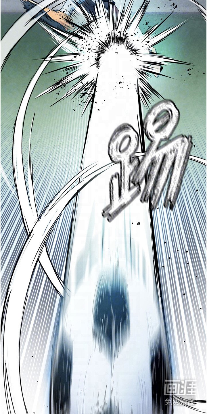 第5章：集训