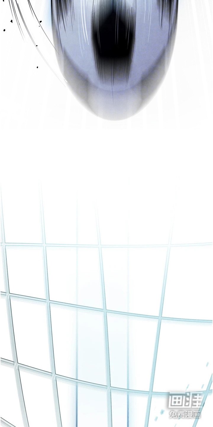 第5章：集训