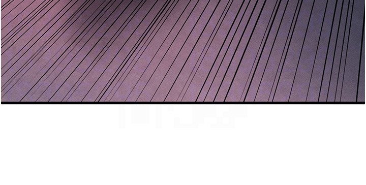 第8章：更衣室