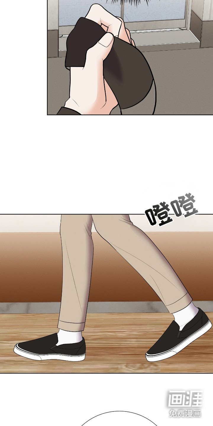 第10章：另一面