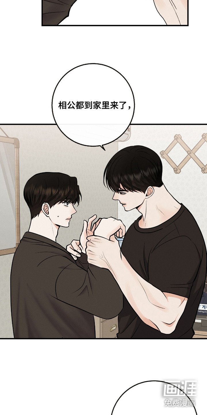 第13章：绿茶