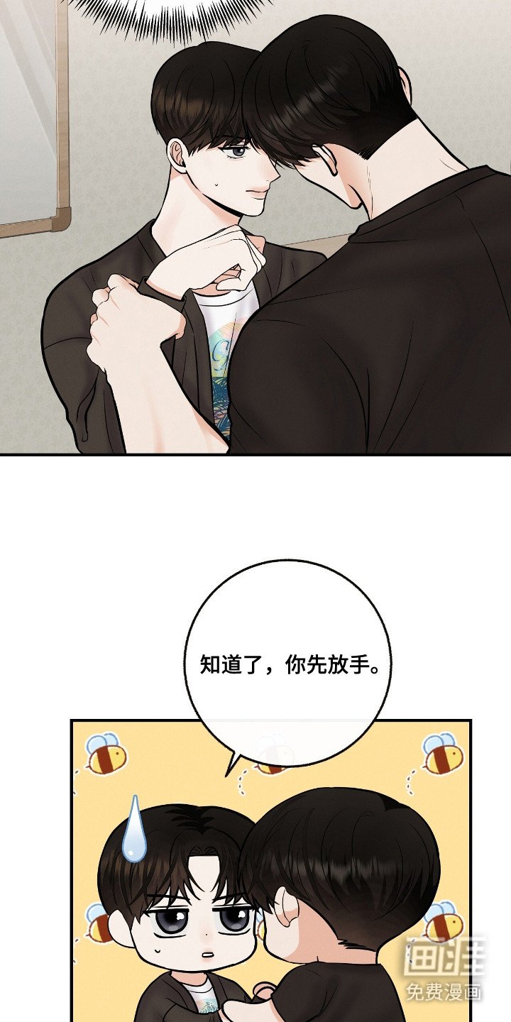 第13章：绿茶