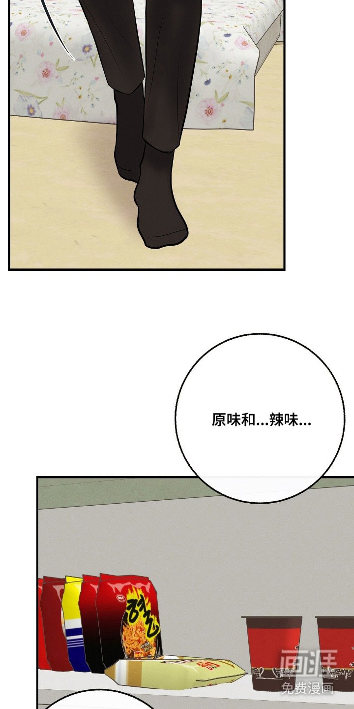 第14章：错觉