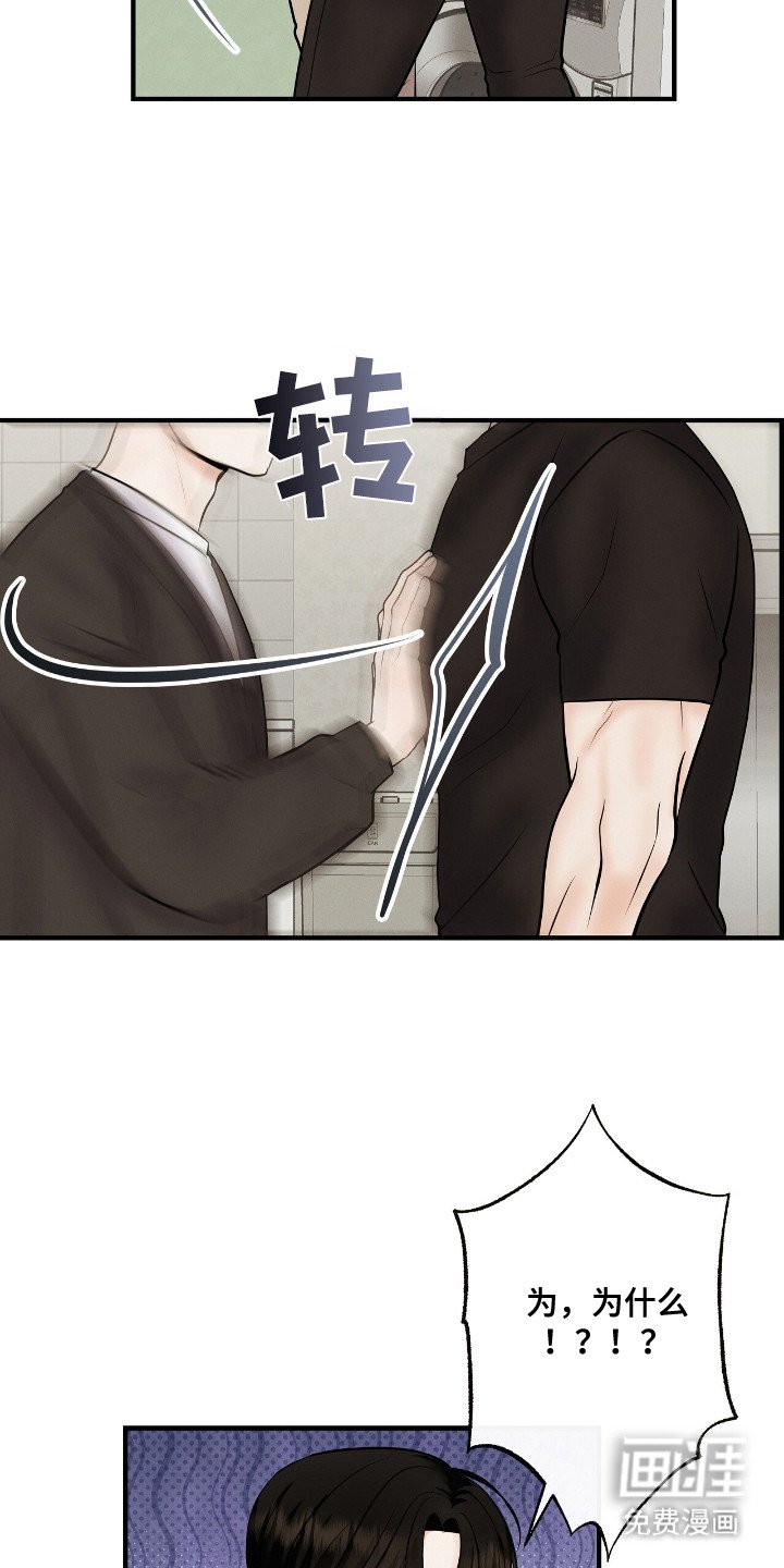 第14章：错觉