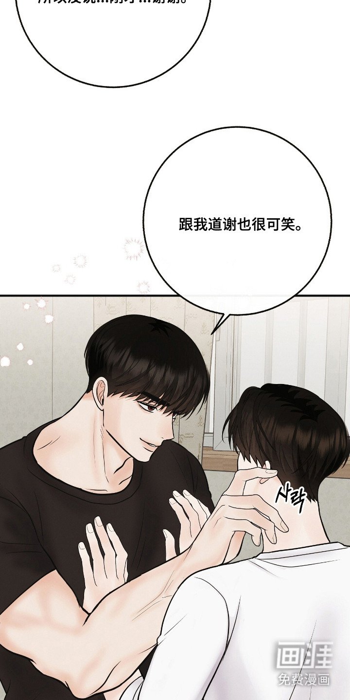 第14章：错觉