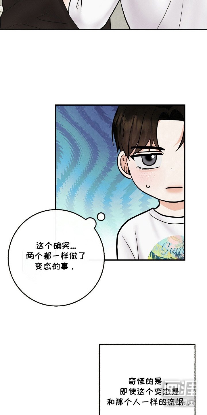 第14章：错觉