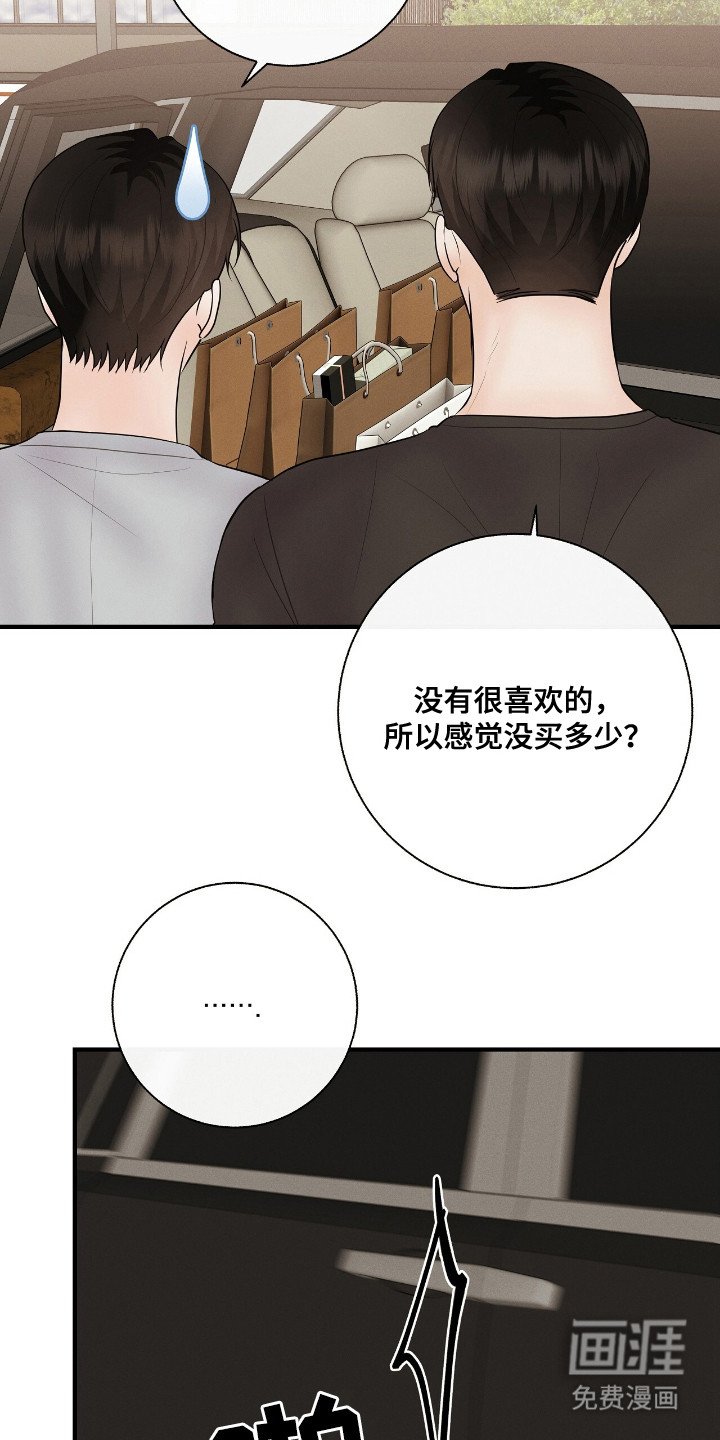 第21章：皮肤管理