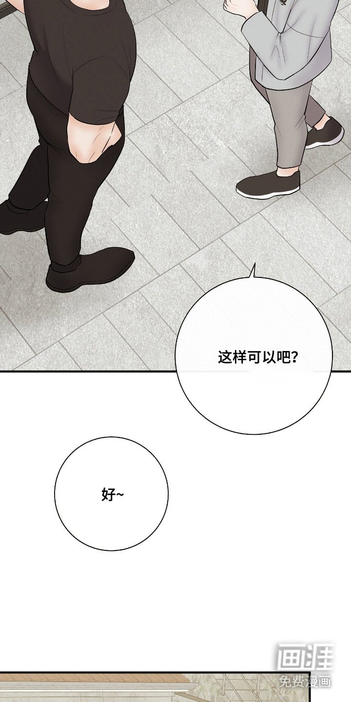 第21章：皮肤管理