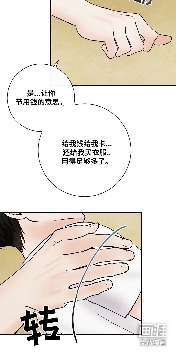 第21章：皮肤管理