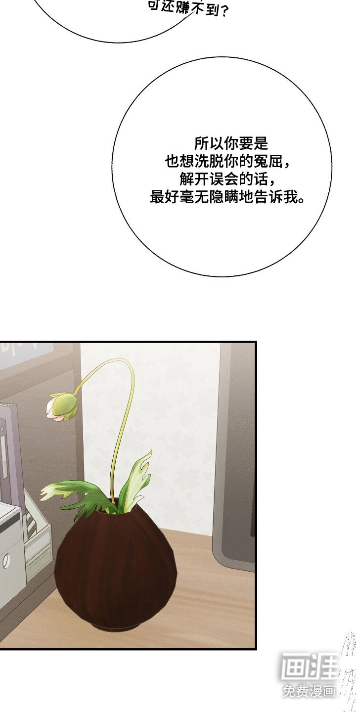 第21章：皮肤管理
