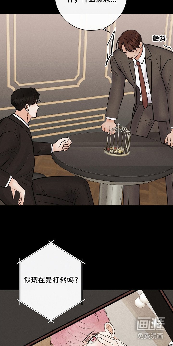 第24章：礼物