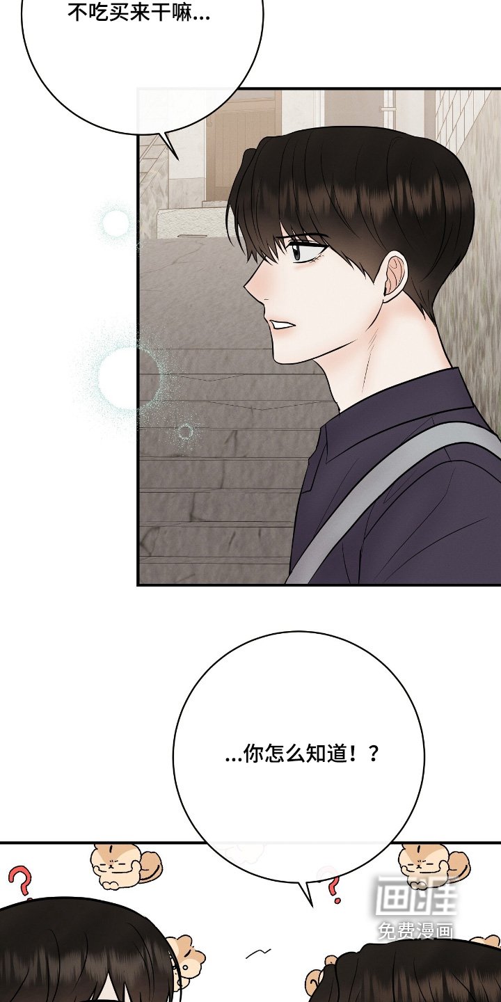 第25章：多少钱