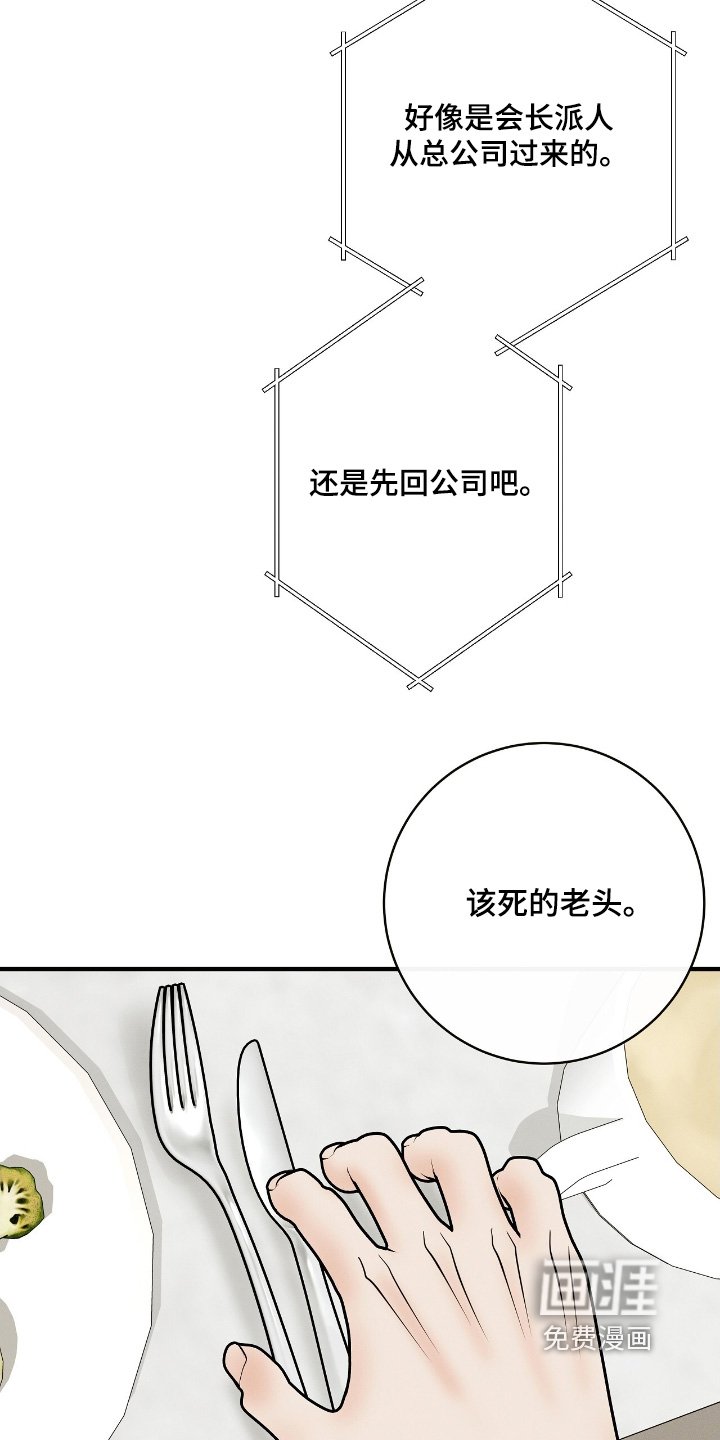第25章：多少钱