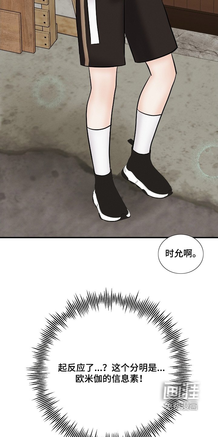 第26章：来上班