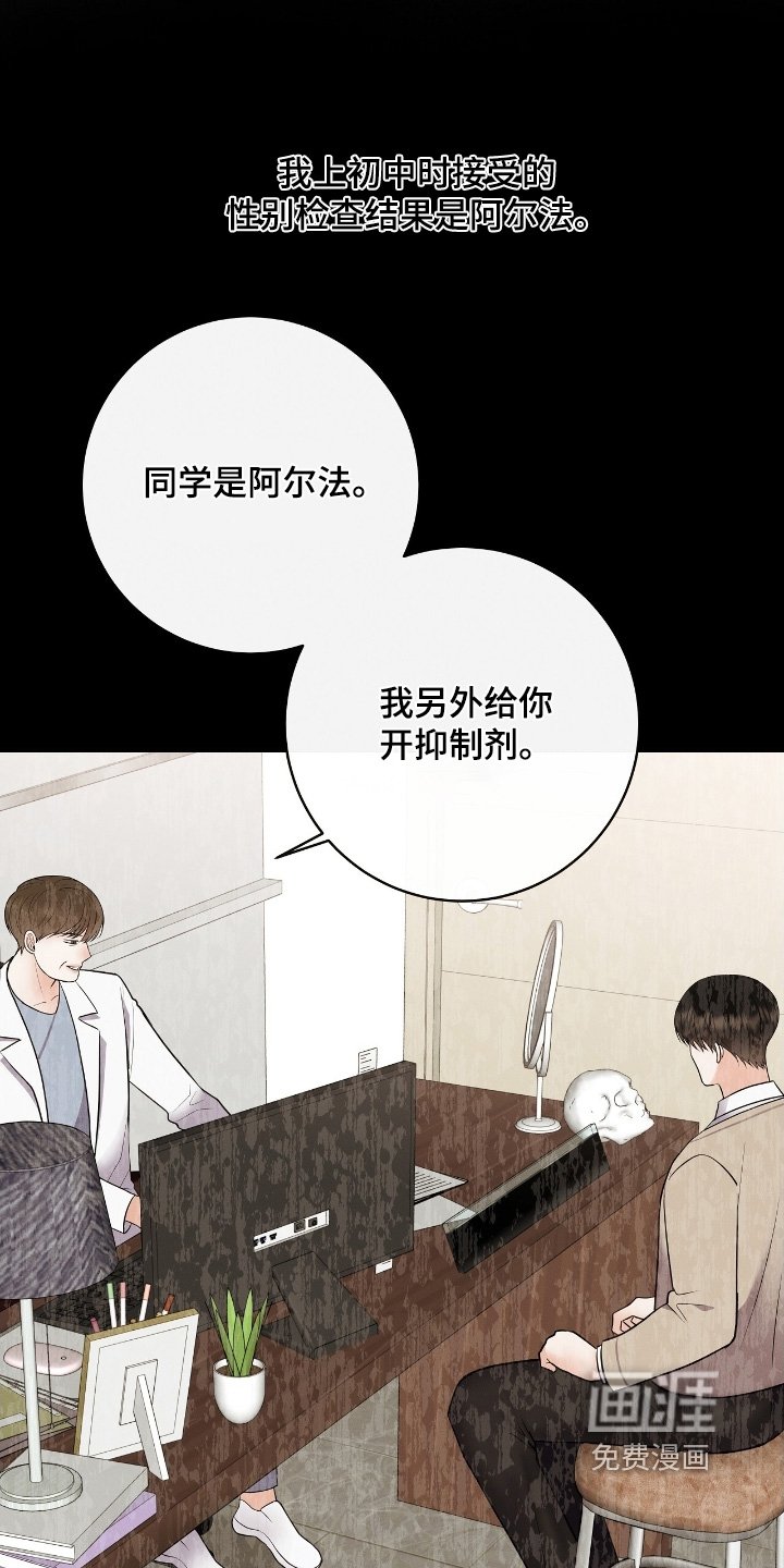 第28章：准备退出