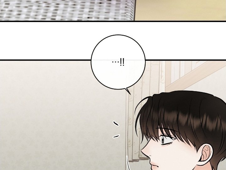 第28章：准备退出