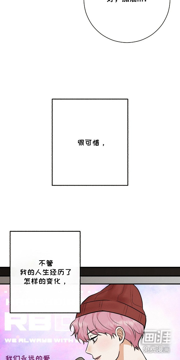 第3章：提示词