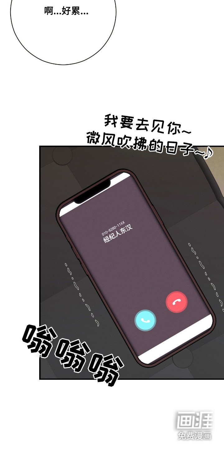 第3章：提示词