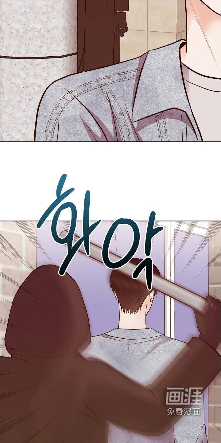 第33章：给我一点时间