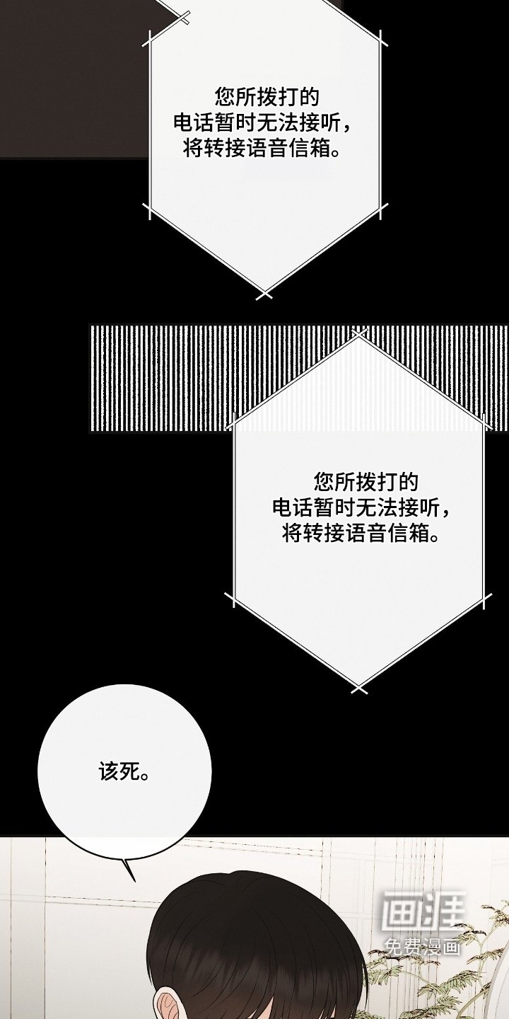 第36章：他们怎么样了