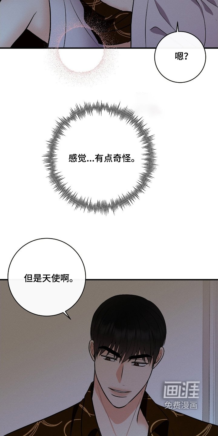 第36章：他们怎么样了