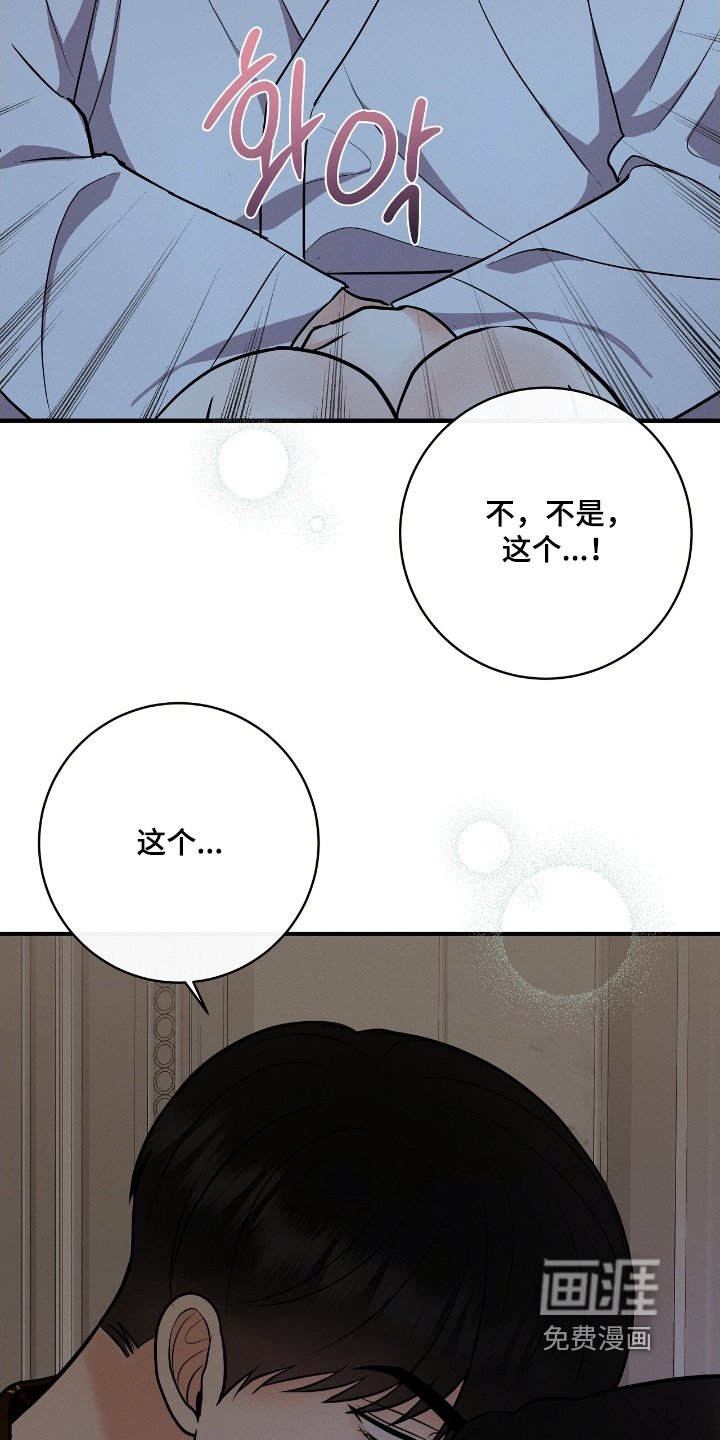 第36章：他们怎么样了