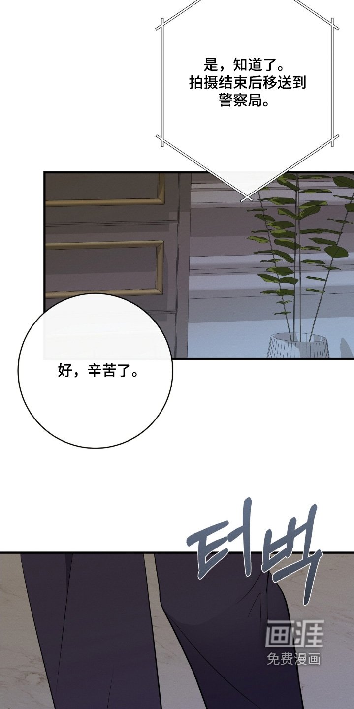 第37章：好像忘记了我