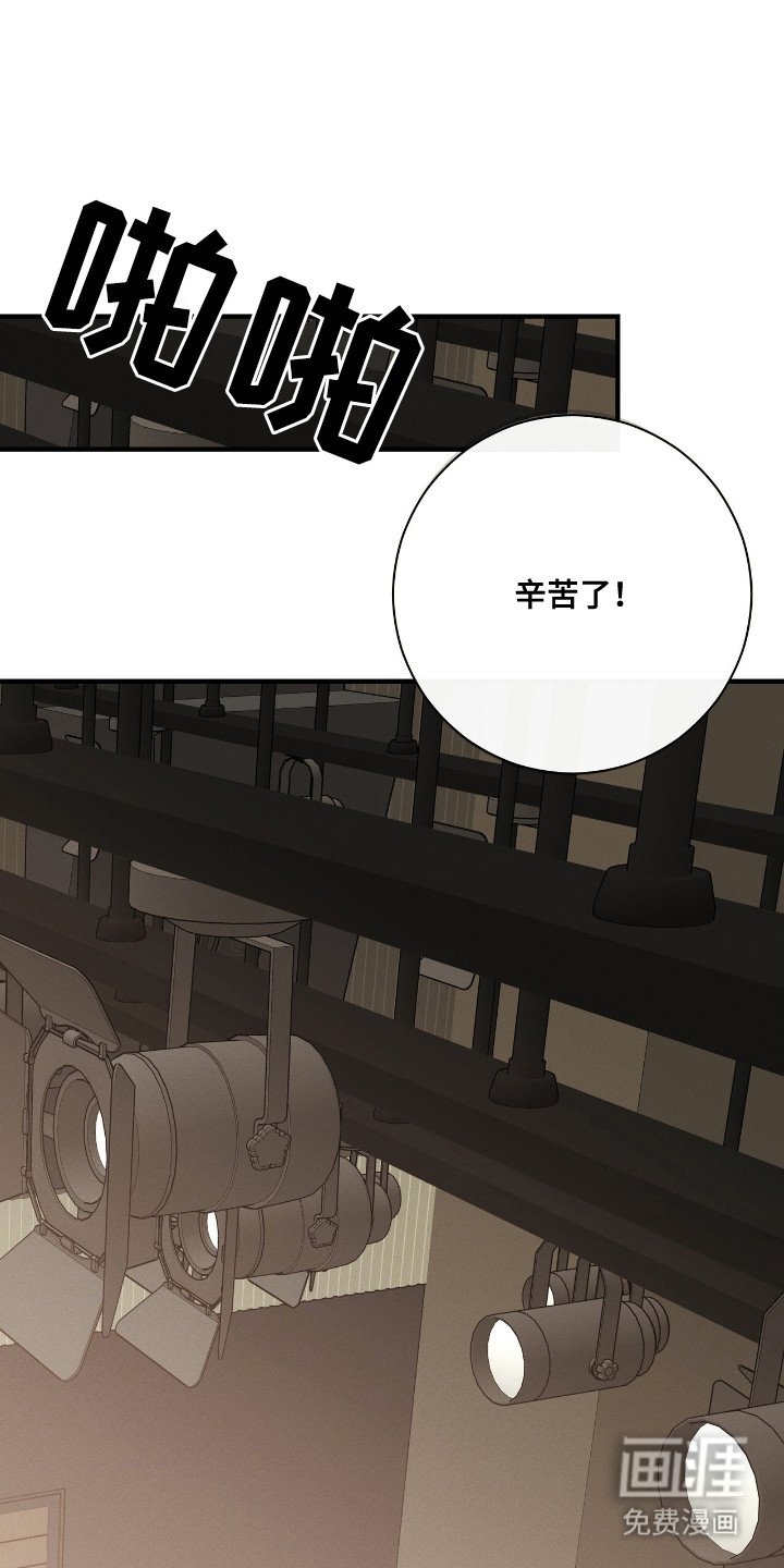 第4章：感兴趣