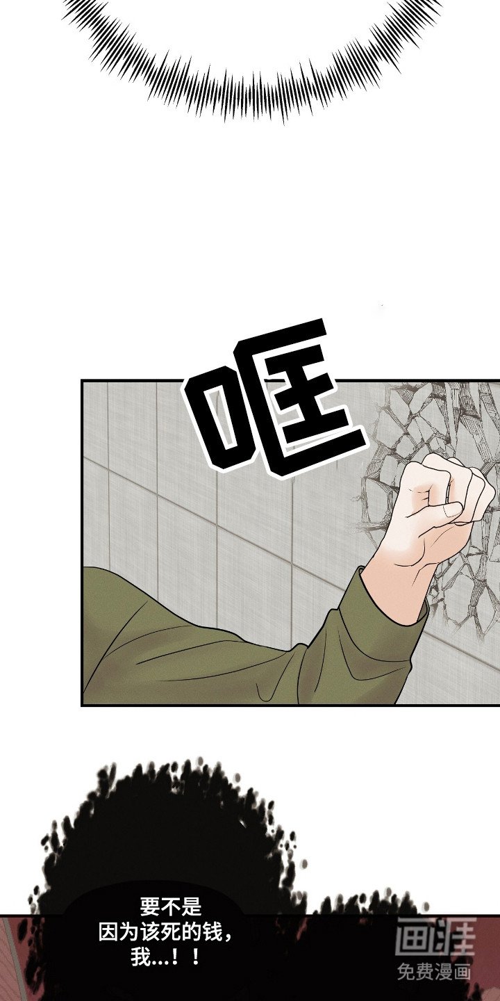 第4章：感兴趣