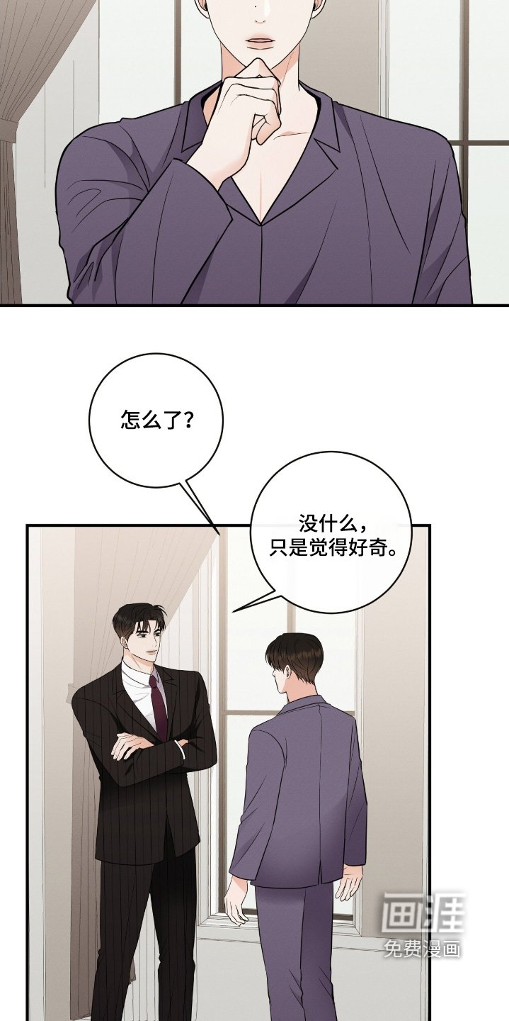 第40章：我为你下厨