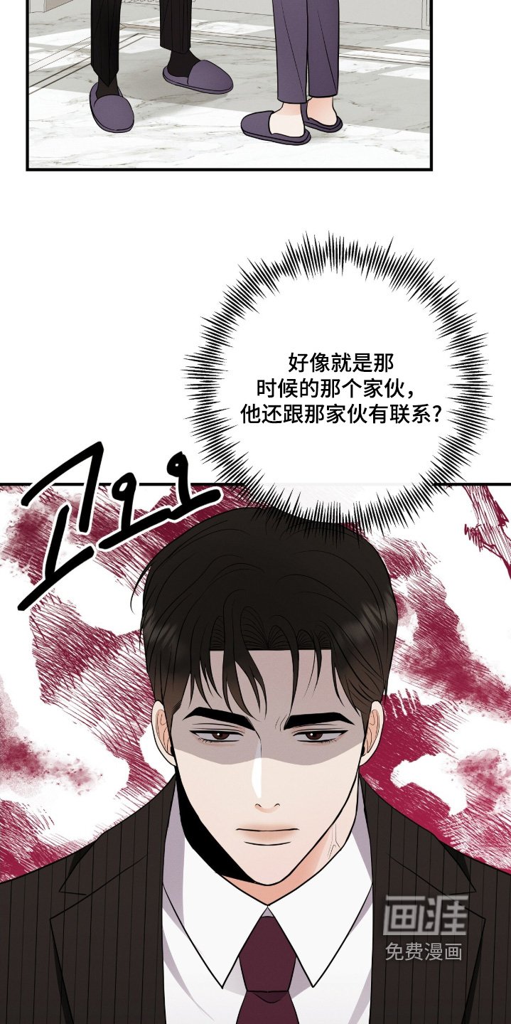 第40章：我为你下厨