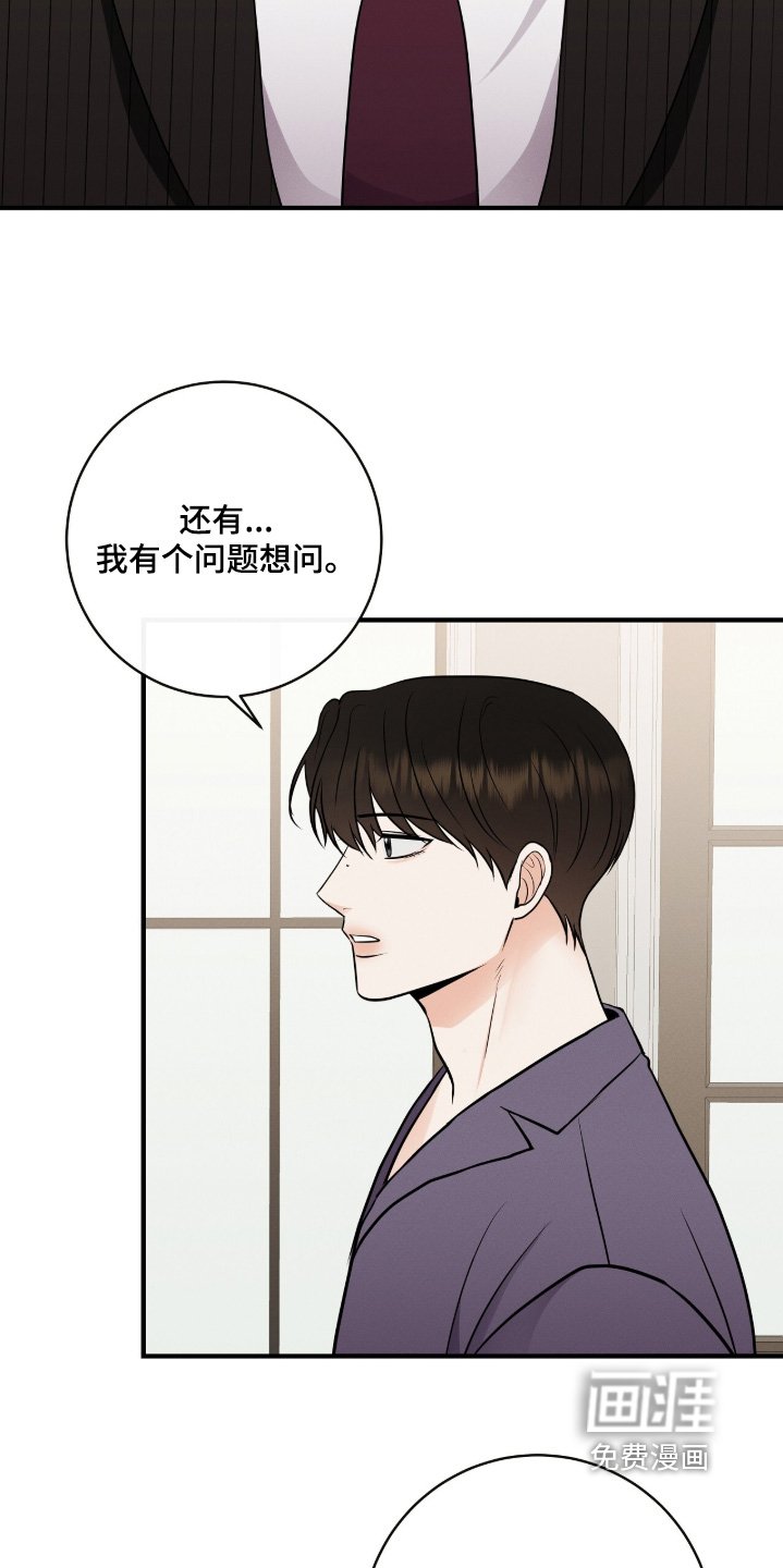 第40章：我为你下厨