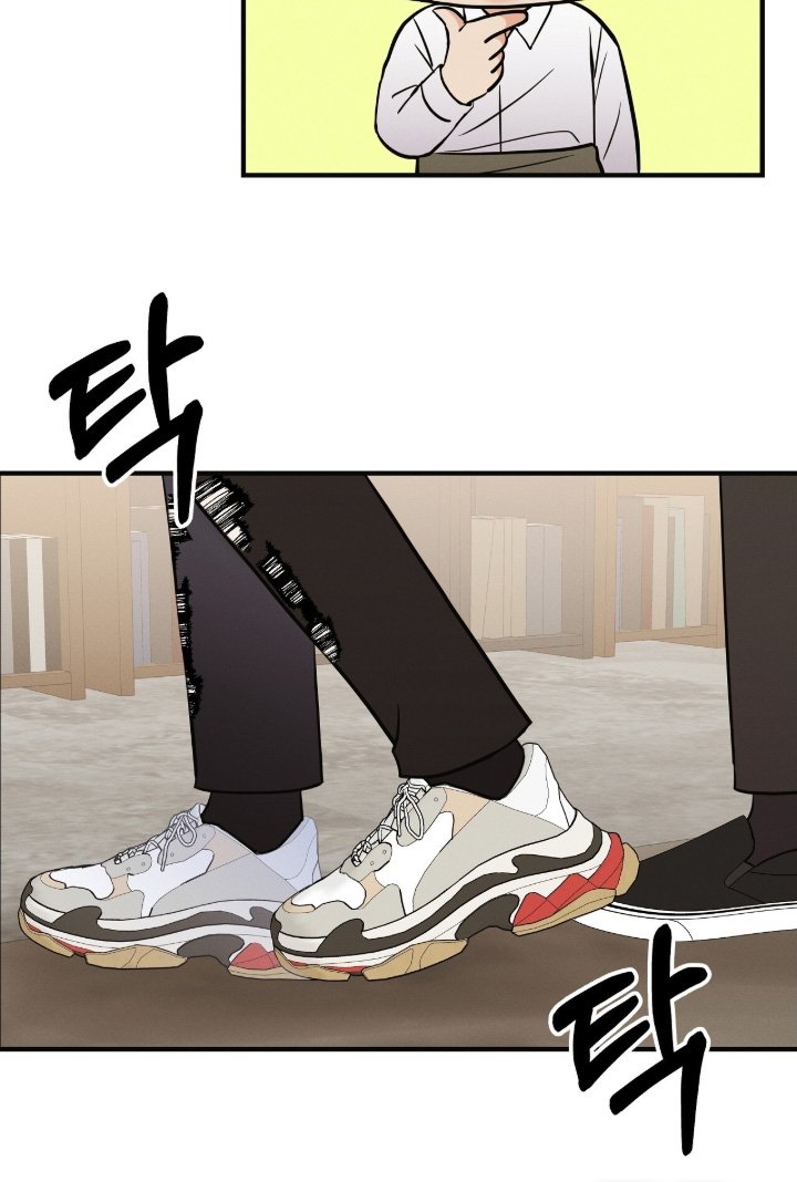 第42章：你们好
