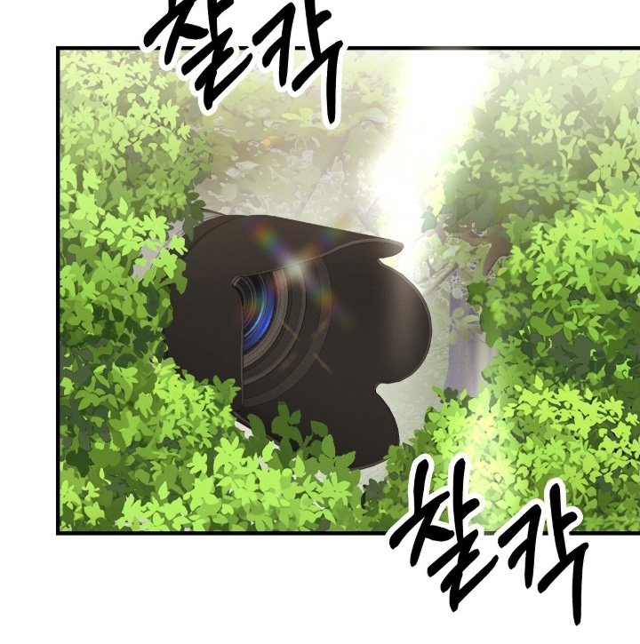 第43章：多多关照